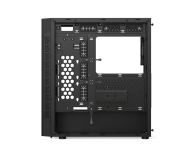 SilentiumPC Armis AR6X EVO TG ARGB - 546312 - zdjęcie 11